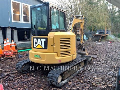 cat 304e for sale|cat304e2 for sale used.